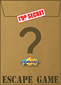 Escape game Mathador