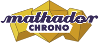 Mathador Chrono