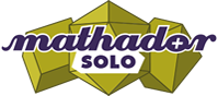 Mathador Solo