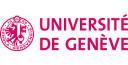 Logo Université de Genève